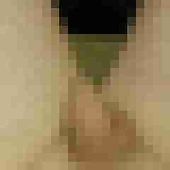 UweBt71
