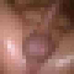MrGreyMD36