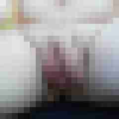 UweBt71