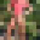 pitu21