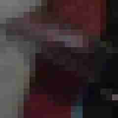 morits5m2