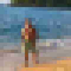 MrGreyMD36