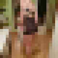 Devotes_Miststueck_77