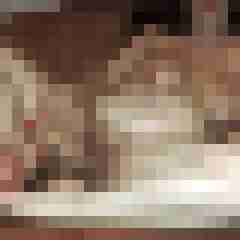Nylongeiles_Paar