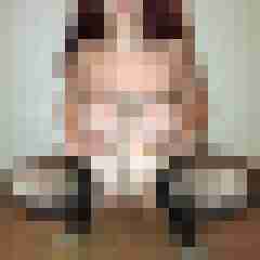 Nylongeiles_Paar