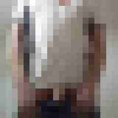 exib1