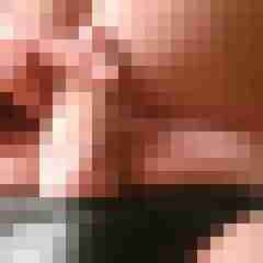 wilfried1234