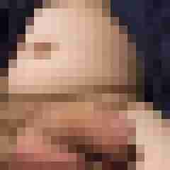 hotpiter53