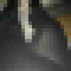 Schnecke11