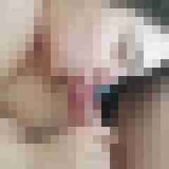 JustAsk