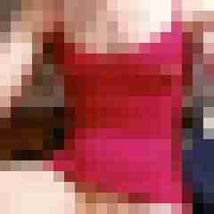 rolfblond