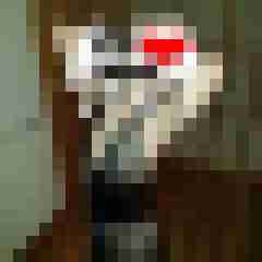 AO-GB-Queen