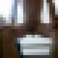BigPint84