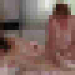 Carlchen
