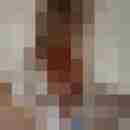 sexycampaar