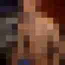 andyalleine