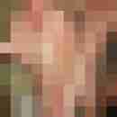 Carlchen
