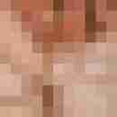 Carlchen