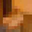 fantasyname