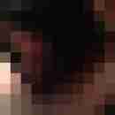 hot_max
