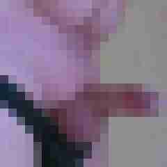 wilfried1234