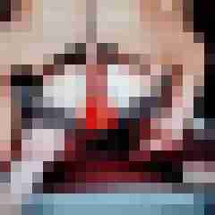 scarett
