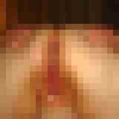 Lattenboy