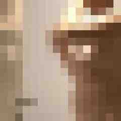 toppoint123