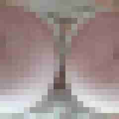 Lattenboy