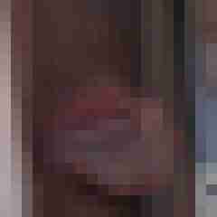 nylonlover65