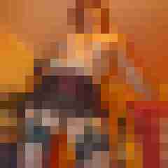 Foto-Schorsch