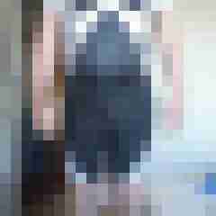 nylonjunge