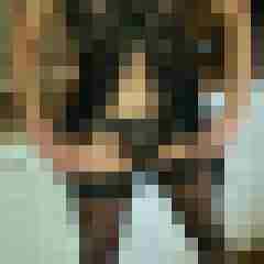 scarett