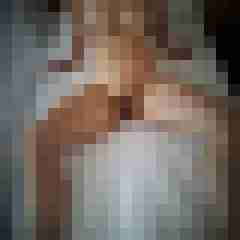 Alfadart