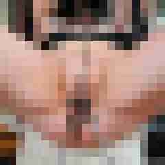 seemann0706