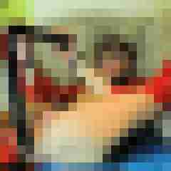 seemann0706