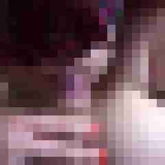 Nylongeiles_Paar