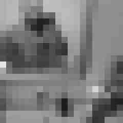 Die_Richtige_Nummer