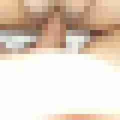 geileSeile