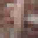 prinzessin-prinz