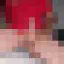 samenspender67