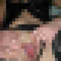 scarett