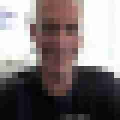 Langer64