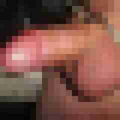 robertbilive