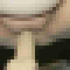 geileSeile