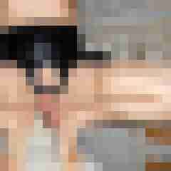 TinaBi_19