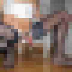 TinaBi_19
