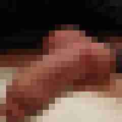 Lust_Paar_HotMHF
