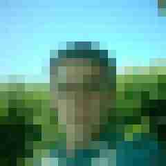 Rokefelar