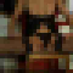 scarett
